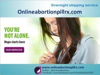 OnlineAbortionPillRx - Buy Abortion Pill Online image 2